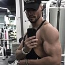 Андрей, 37 лет