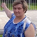 Валентина, 48 лет