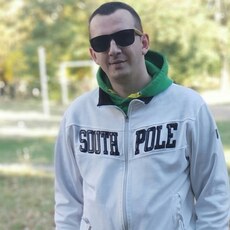 Фотография мужчины Алекс, 41 год из г. Горловка