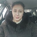 Лора, 47 лет