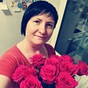 Татьяна, 39 лет