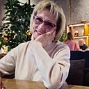 Наталья, 58 лет