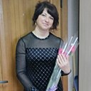 Елена, 41 год