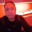 Дима, 38 лет