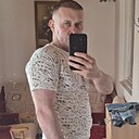 Dima, 40 лет