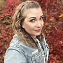 Марина, 38 лет