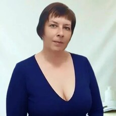 Фотография девушки Натали, 45 лет из г. Рязань