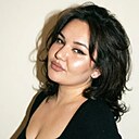 Наталья, 27 лет