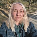 Zhz, 56 лет