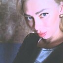 Юлия, 42 года