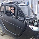 Константин, 34 года