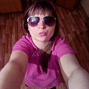 Anna, 33 года