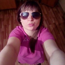 Фотография девушки Anna, 33 года из г. Шахты