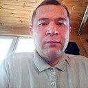 Оскар, 40 лет