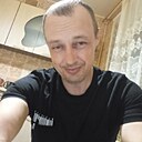 Владимир, 40 лет
