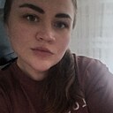 Лана, 32 года