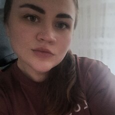 Фотография девушки Лана, 32 года из г. Варшава