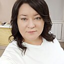 Alеsja, 43 года