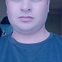Андрей, 37 лет