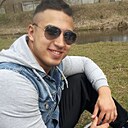 Алексей, 34 года
