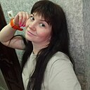 Анастасия, 34 года