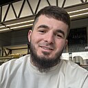 Амир, 37 лет