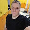 Алексей, 31 год
