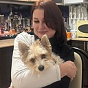 Elena, 50 лет