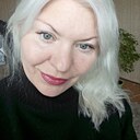 Татьяна, 47 лет