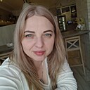 Светлана, 46 лет