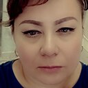 Инга, 46 лет