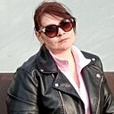 Alessandra, 30 лет