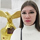 Елена, 46 лет