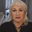 Мария, 63 года