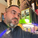 Владимир, 34 года