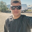 Артем, 33 года