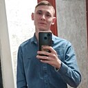 Артур, 26 лет