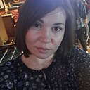 Татьяна, 37 лет