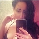 Врединка, 39 лет