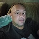 Алексей, 38 лет
