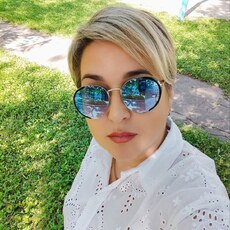 Фотография девушки Валентина, 41 год из г. Орел