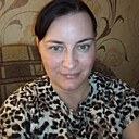 Юлия, 41 год