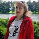 Ольга, 35 лет