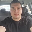 Денис, 29 лет