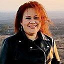 Не Твоя, 43 года