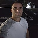 Макс, 29 лет