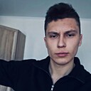 Даниил, 22 года