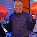 Александр, 51 год