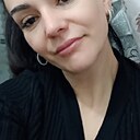 Дина, 36 лет