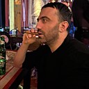 Ваха, 42 года